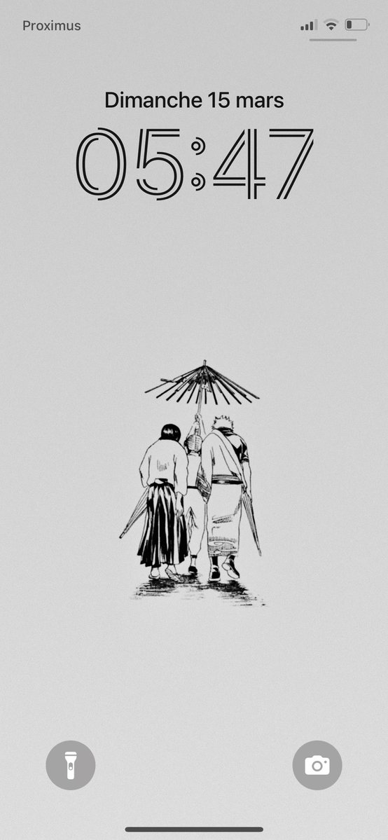 𝐿𝑉𝐾 tweet media