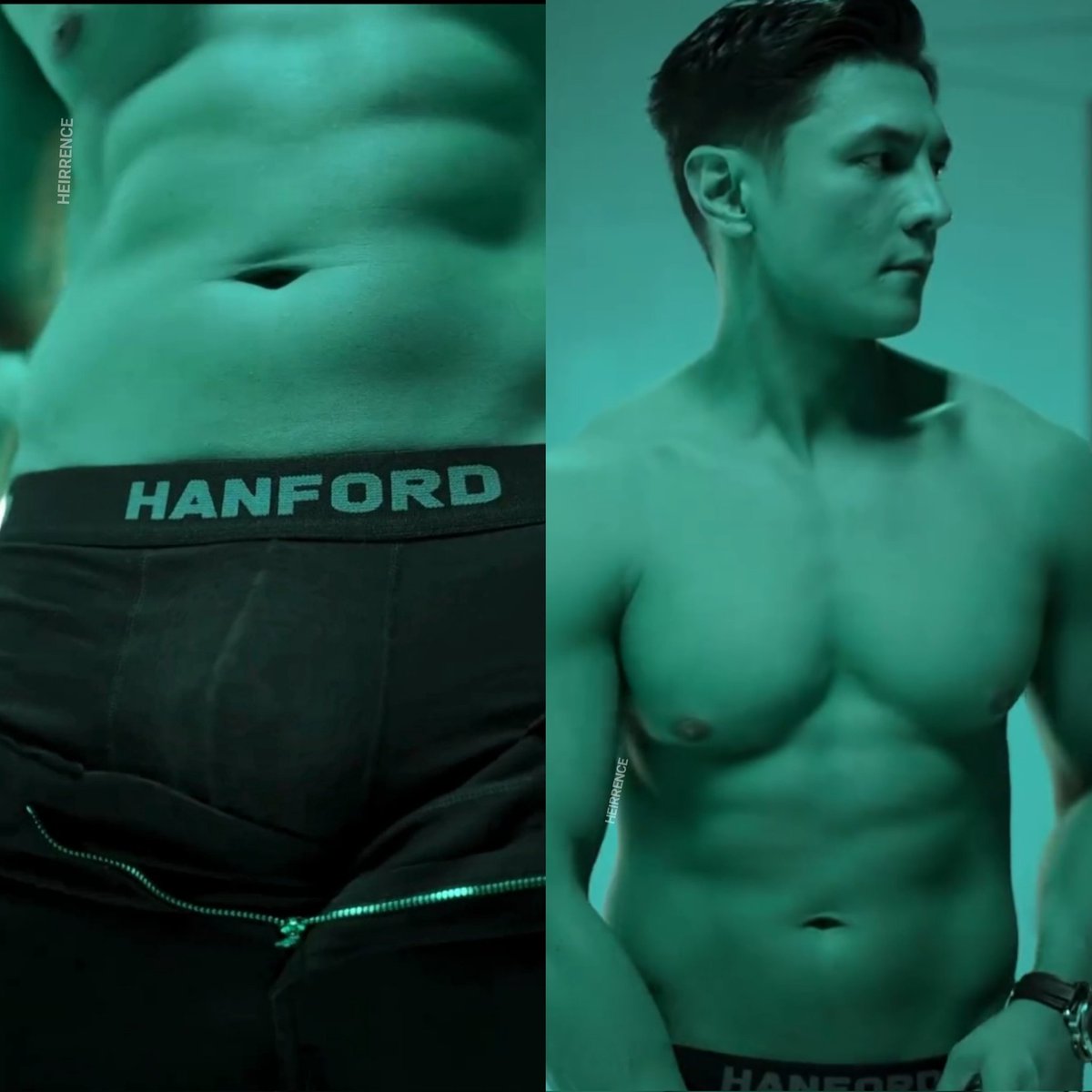 𝓻𝓮𝓷𝓬𝓮 🪬 tweet media