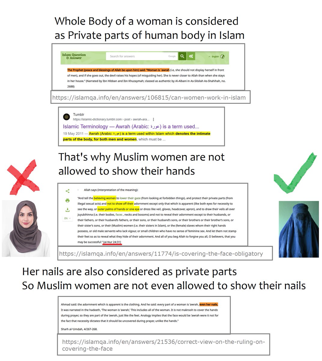 Arya Samaji tweet media
