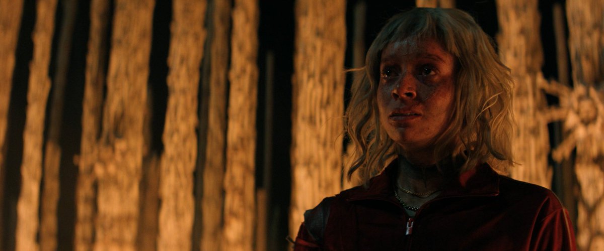 i hate you for what you did and i miss you like a little kid