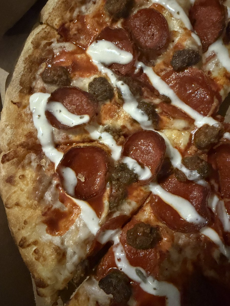 IAA 🇺🇸🇸🇦 tweet media