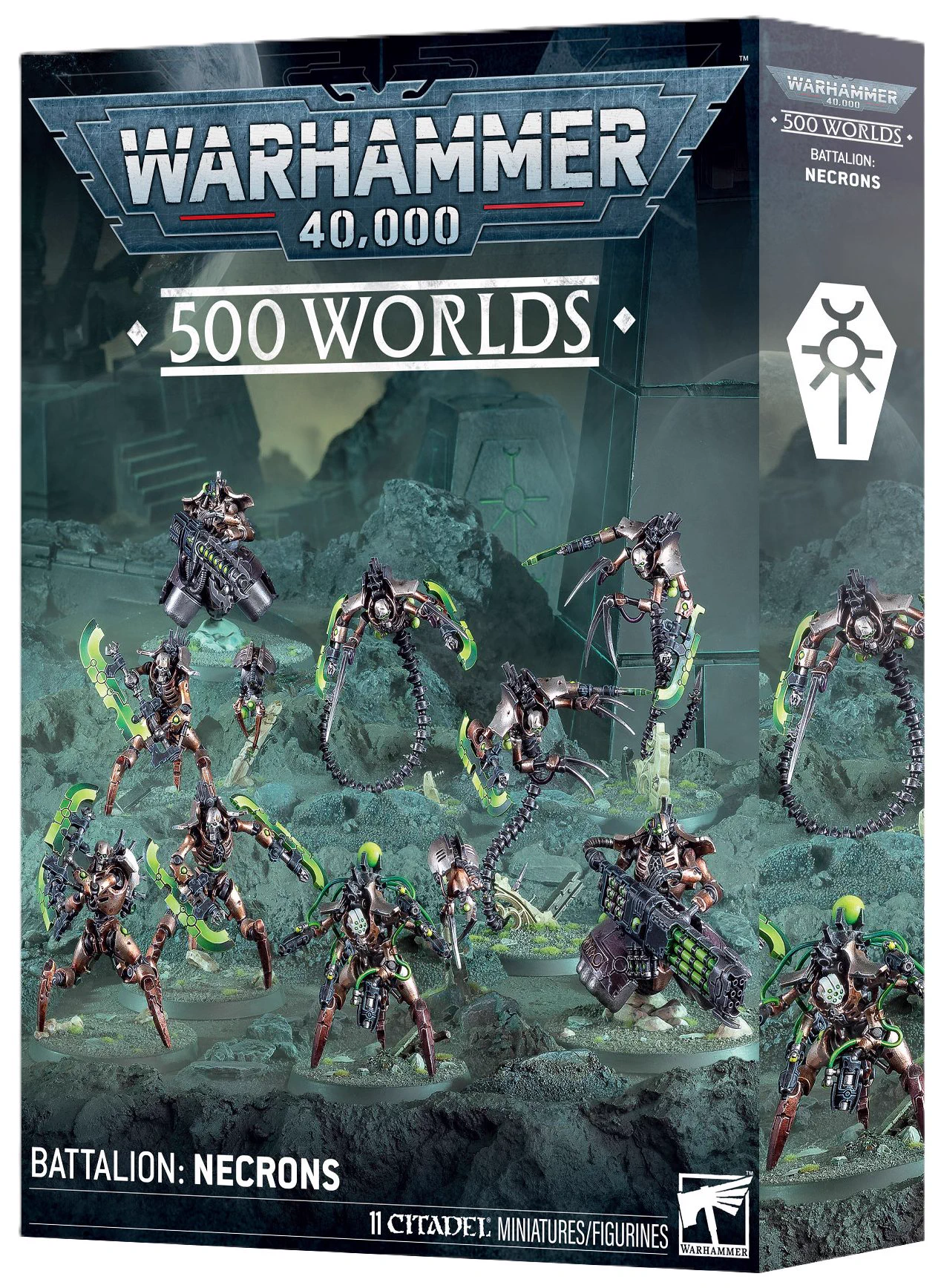 札幌 boiler miniatures®︎ on X: 