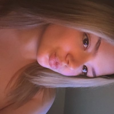 Angie (shadowbanned) tweet media