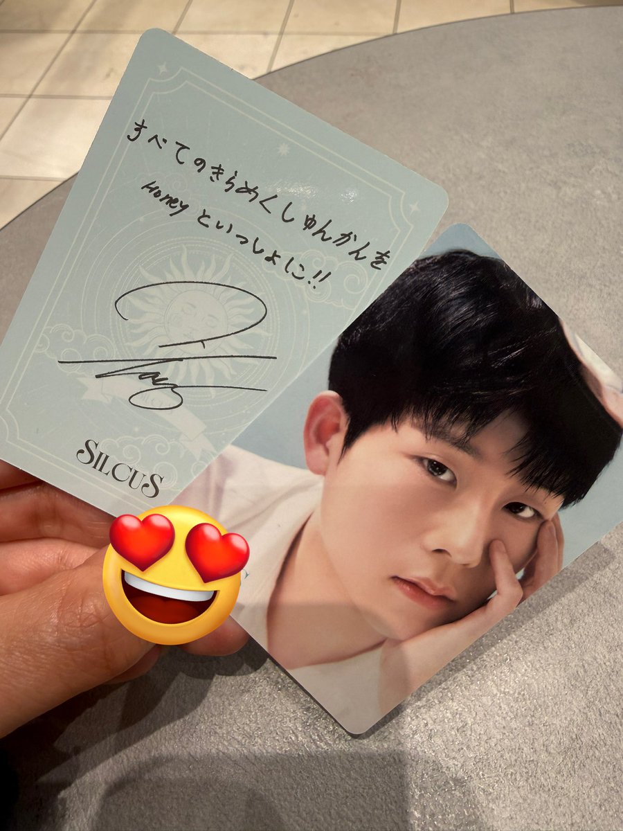 🍟🥤 tweet media