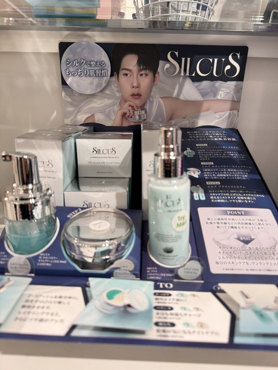 🍟🥤 tweet media