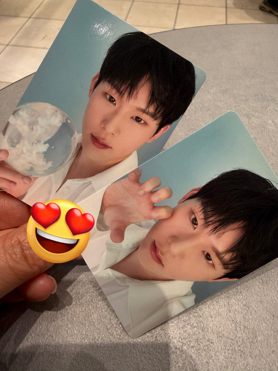 🍟🥤 tweet media