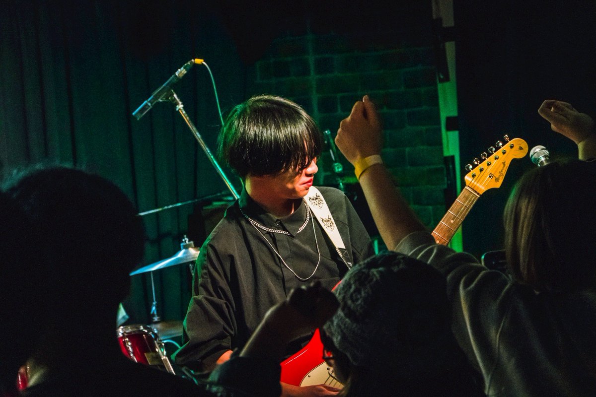 東京 大塚Deepa tweet media