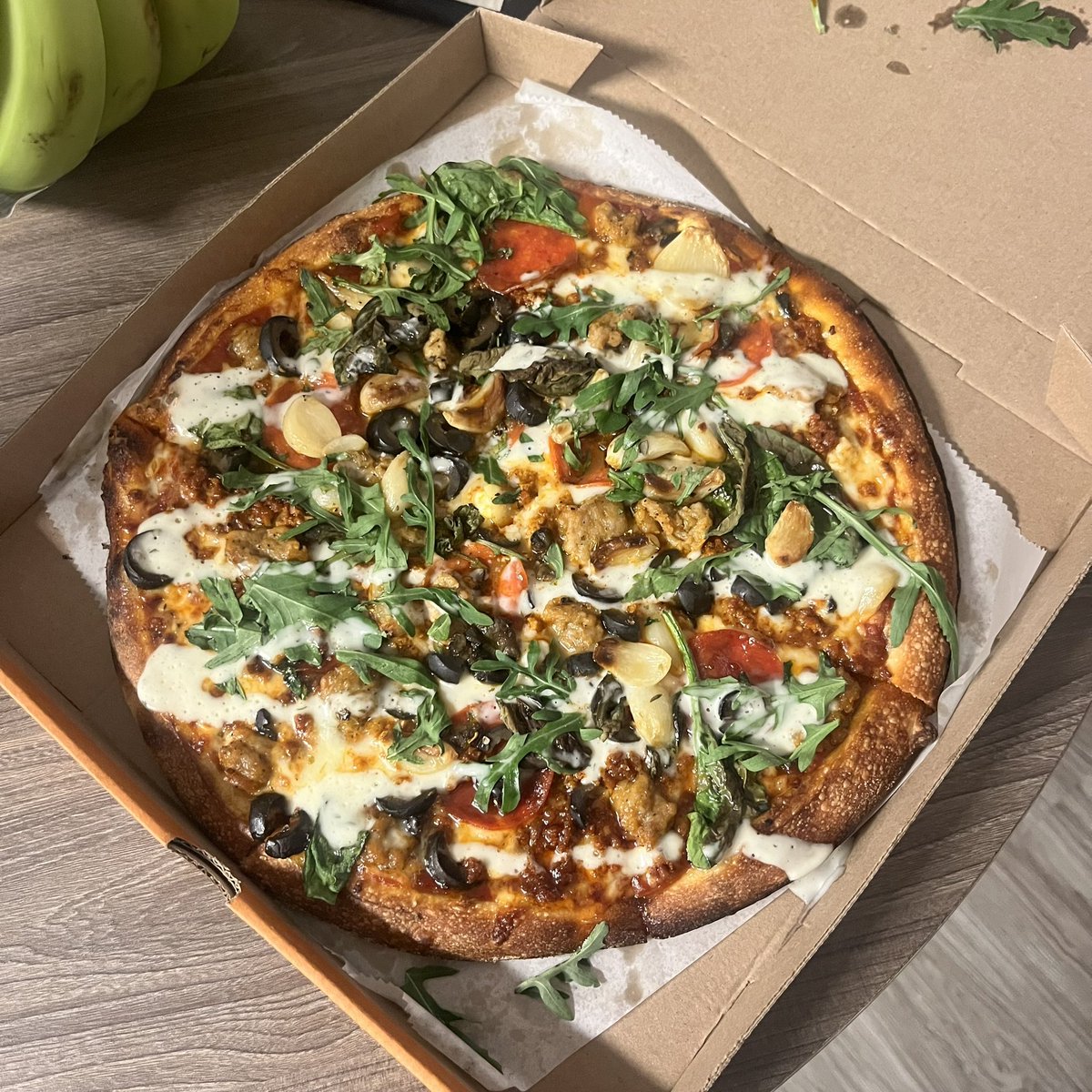 juschi11en's tweet image. #celebrating #PIDAY