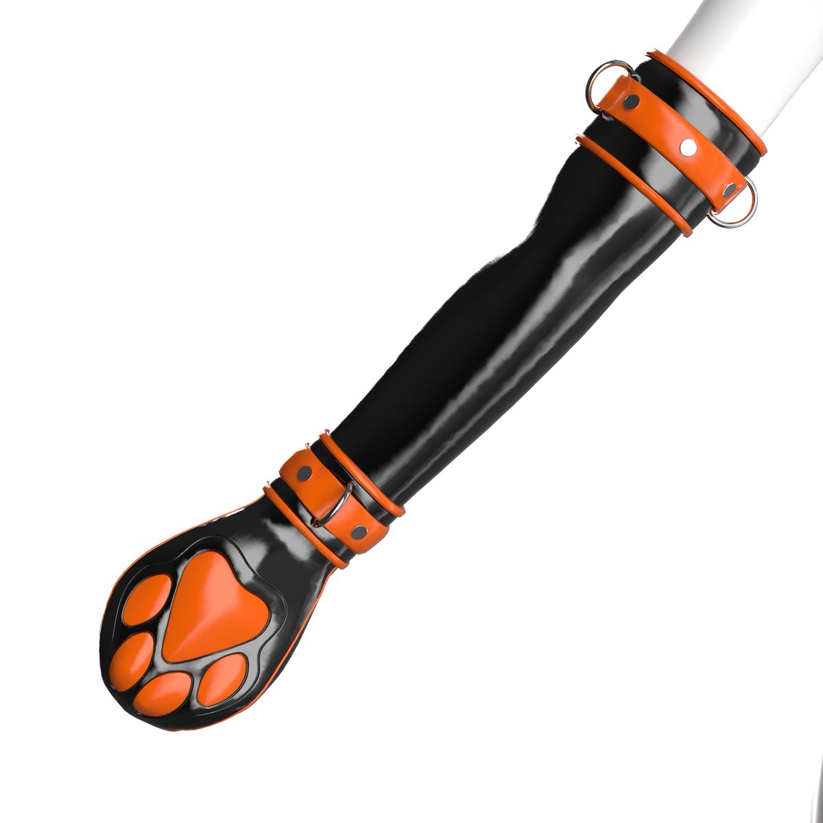 Olivia's moody space tweet media