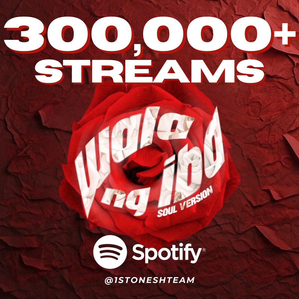 1ST ONE SH TEAM • KUNG SAAN SAAN 🪁 tweet media