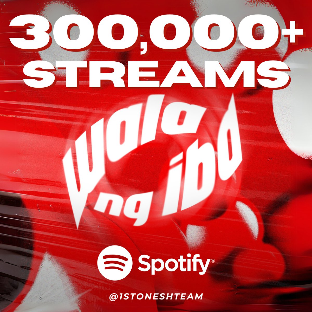 1ST ONE SH TEAM • KUNG SAAN SAAN 🪁 tweet media