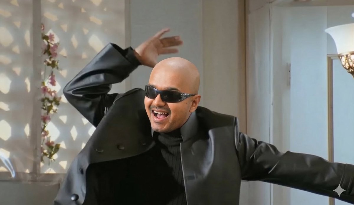 Wathalakka dei....😭😭😭