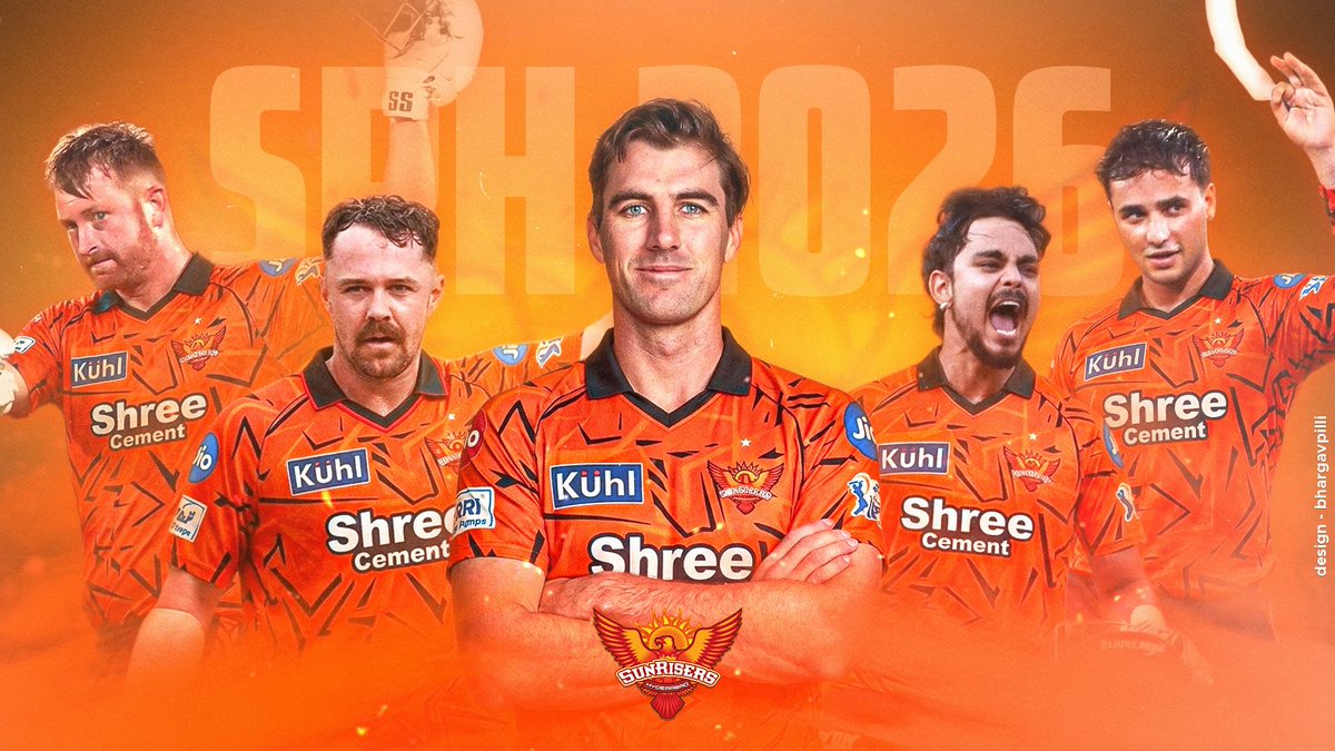 Bhargav Pilli tweet media