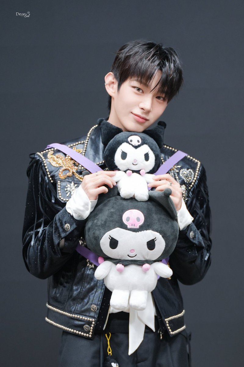 260129

🐈‍⬛

#STEVEN #스티븐 #STVN #AHOF #아홉