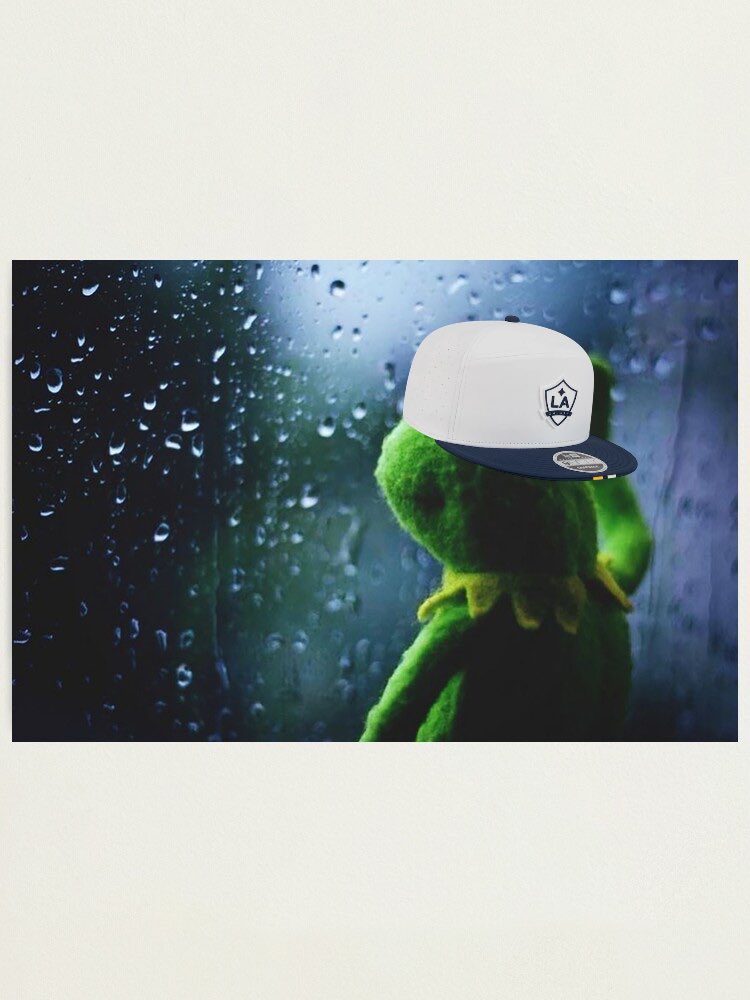 Metiche News Sports LA Galaxy Correspondent tweet media