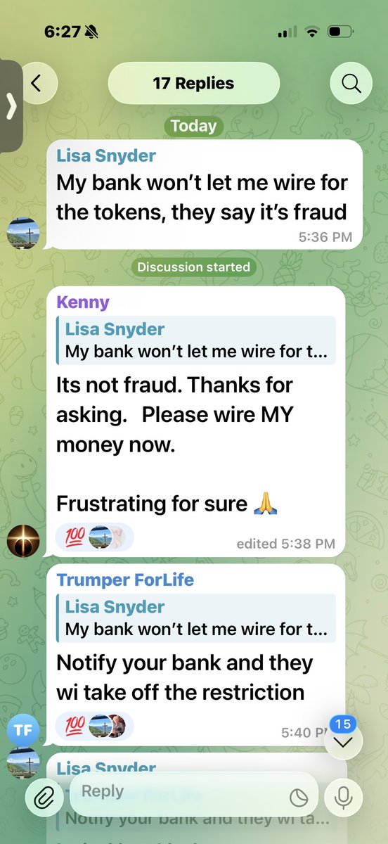 Jennifer tweet media
