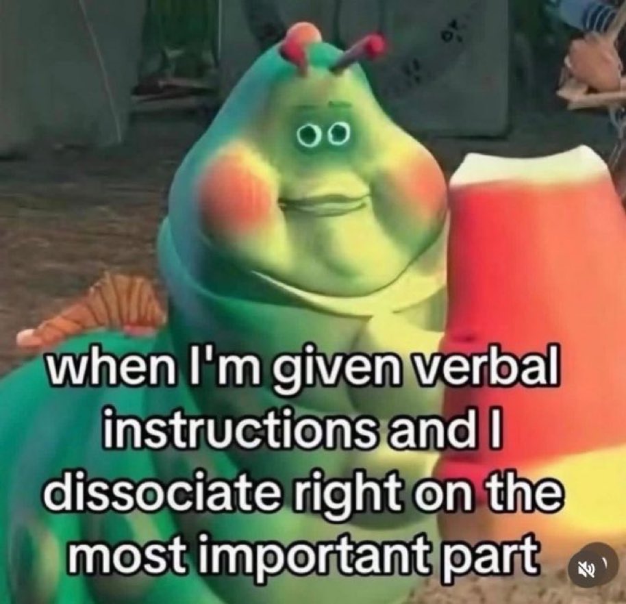 🐾TrashedHeart 🔞 | Trash Panda | 🦝 tweet media