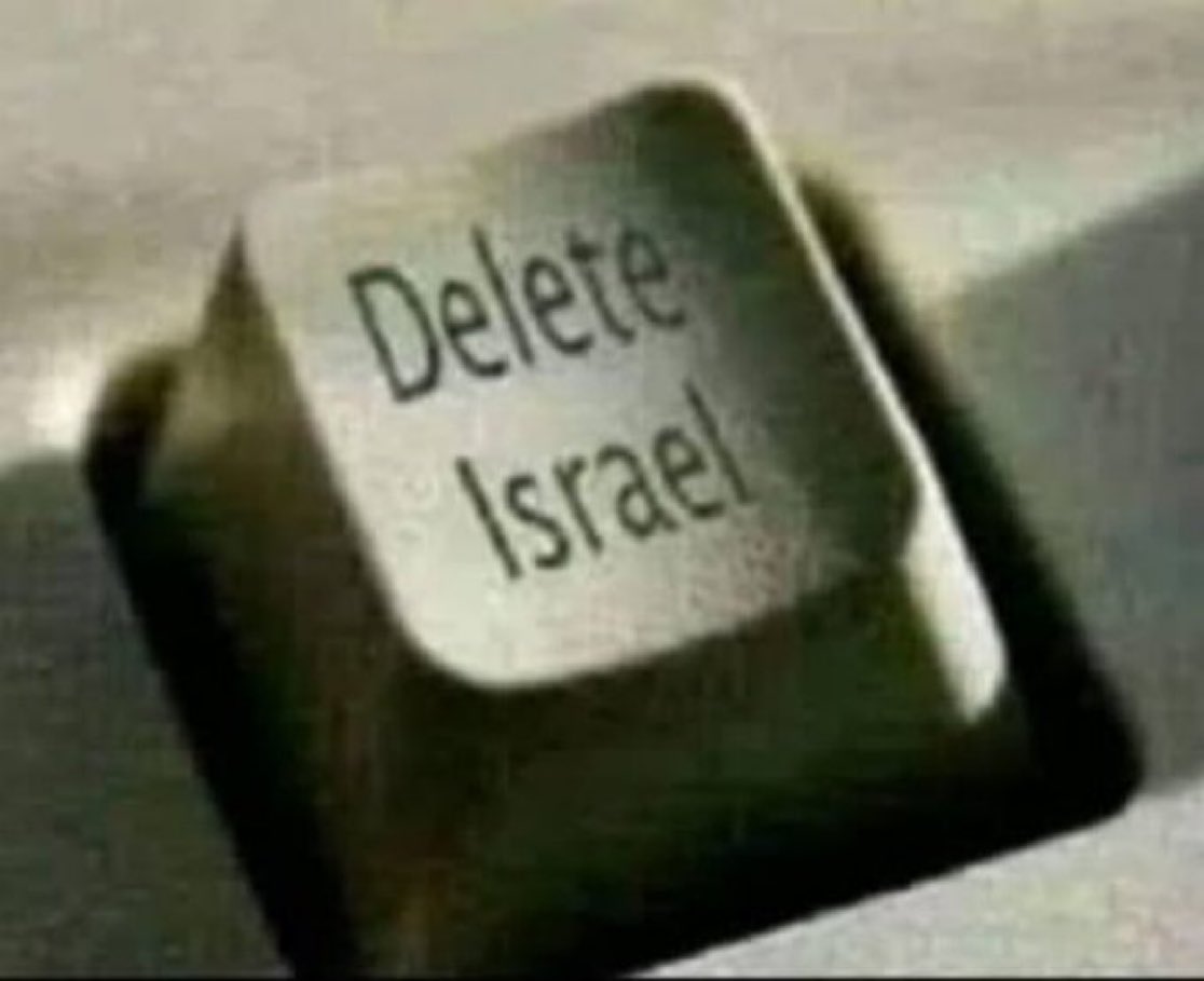 Iranian Force tweet media