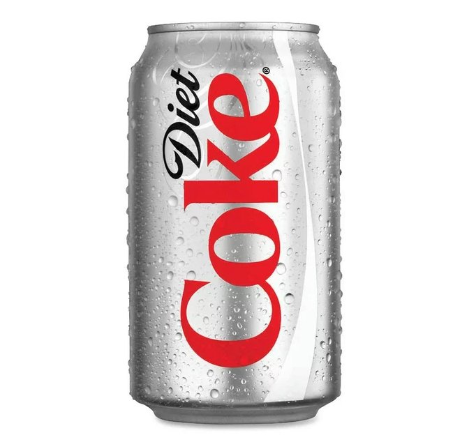 MikeWho228's tweet photo. Silver Bullet https://t.co/nomsd88rie