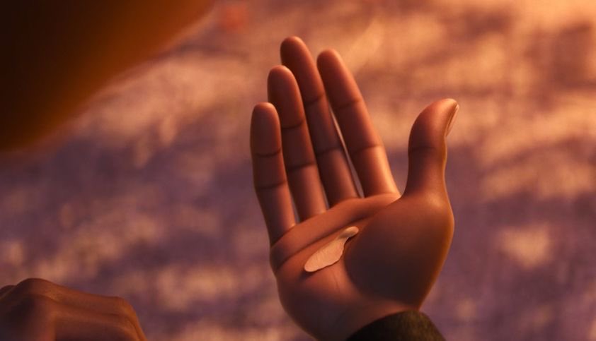 𝚐𝚘𝚐𝚞𝚖𝚊 tweet media