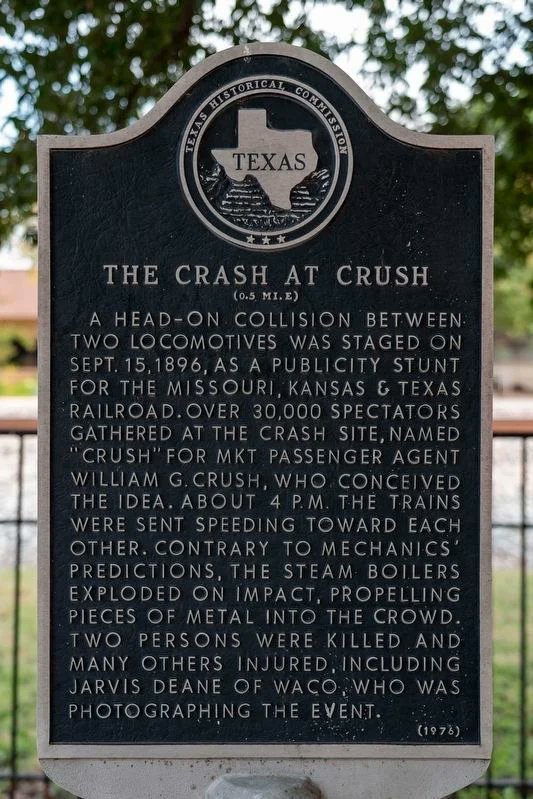 VisionaryVoid tweet media