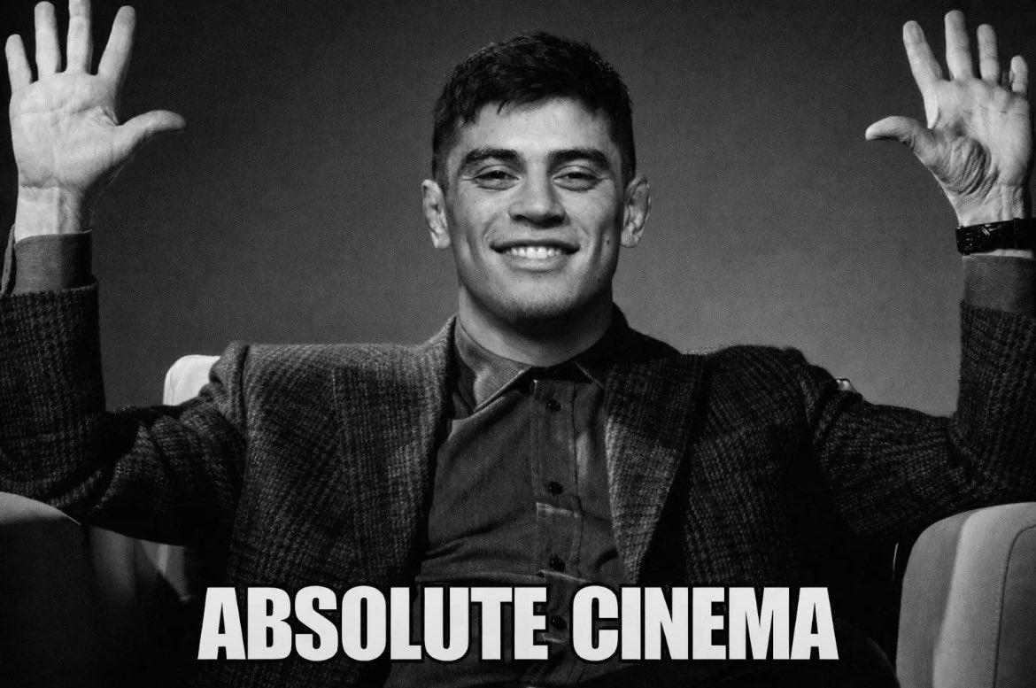 Club De La MMA tweet media