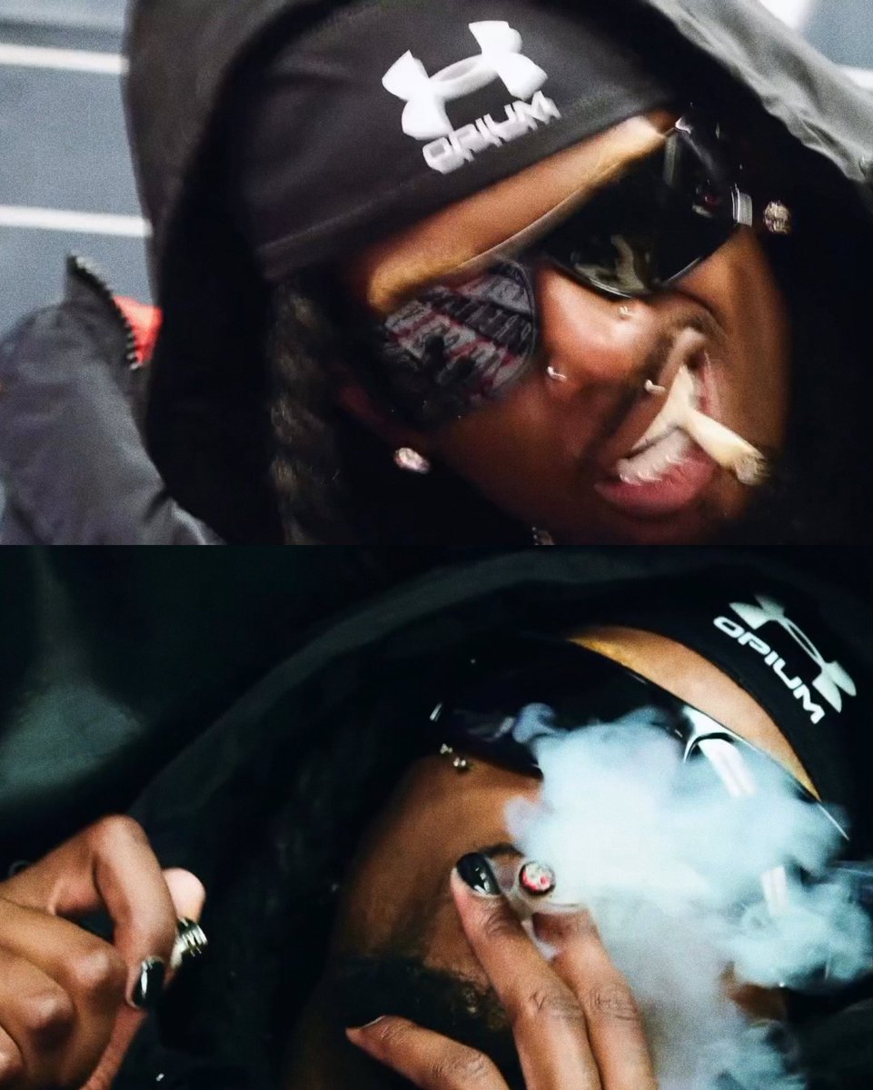 OnThinIce tweet media