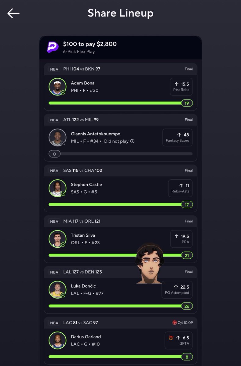 Greek Locks• tweet media