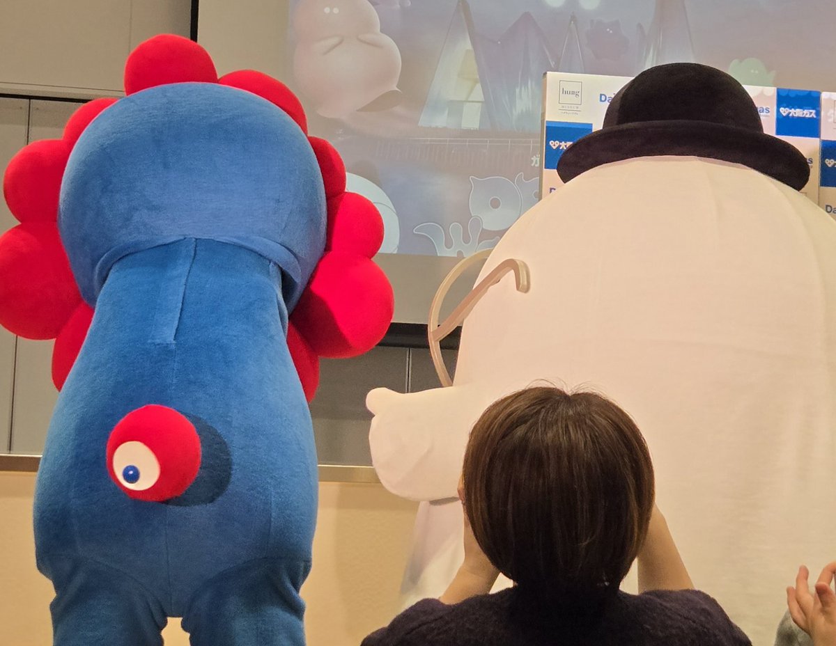 うりえす@すりゅなー tweet media