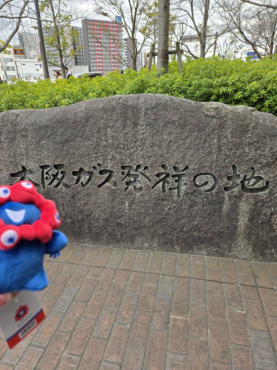 うりえす@すりゅなー tweet media