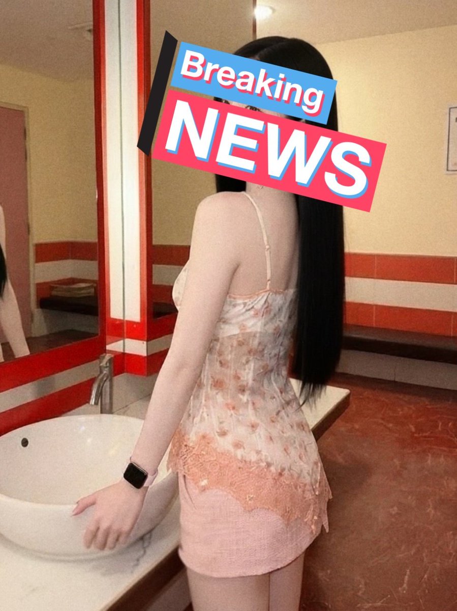 MaiaMei Couple tweet media