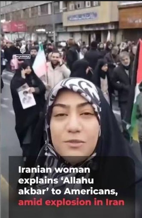 ISiPakistan's tweet photo. #اسلاموفوبیا_ڈے_شکریہ_خان 
#IranWar
#خان_کو_شفا_ہسپتال_منتقل_کرو 
#IRGC 
#Iranwins
#iran
#TrumpPedófilo
#BBC 
#الجزيرة 
#TRTWorld https://t.co/Y39BwHLMLC