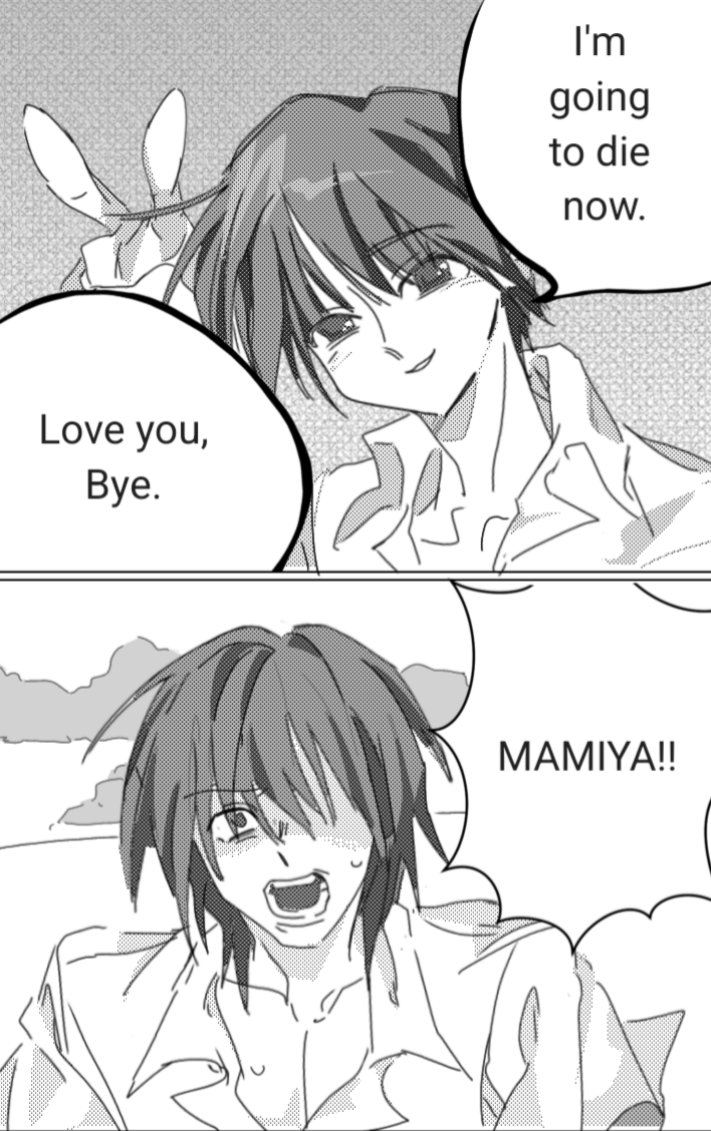 🦋 đại tiện tiên tôn tweet media