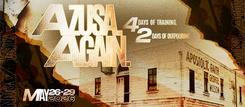 Art Hodges III tweet media