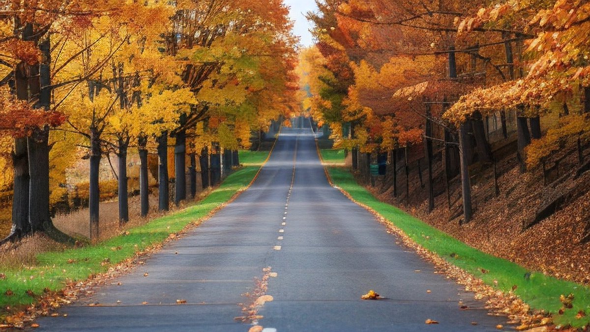 unnusal_ wahlnes Trading Advisor tweet media