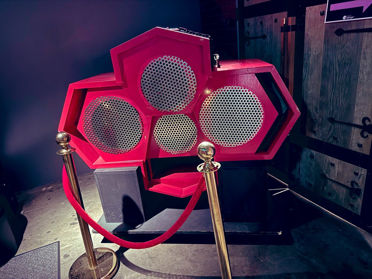 まーく tweet media