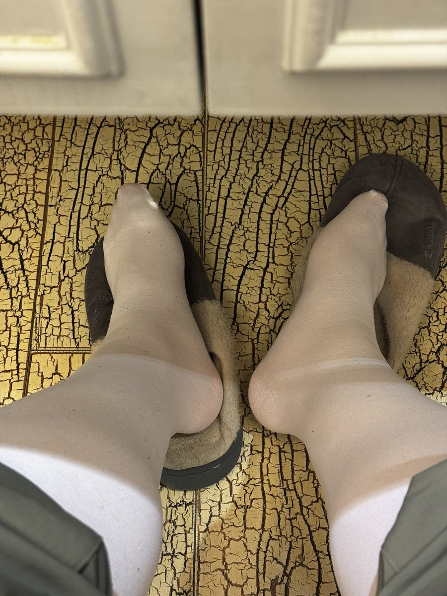 墨泽_Moze tweet media