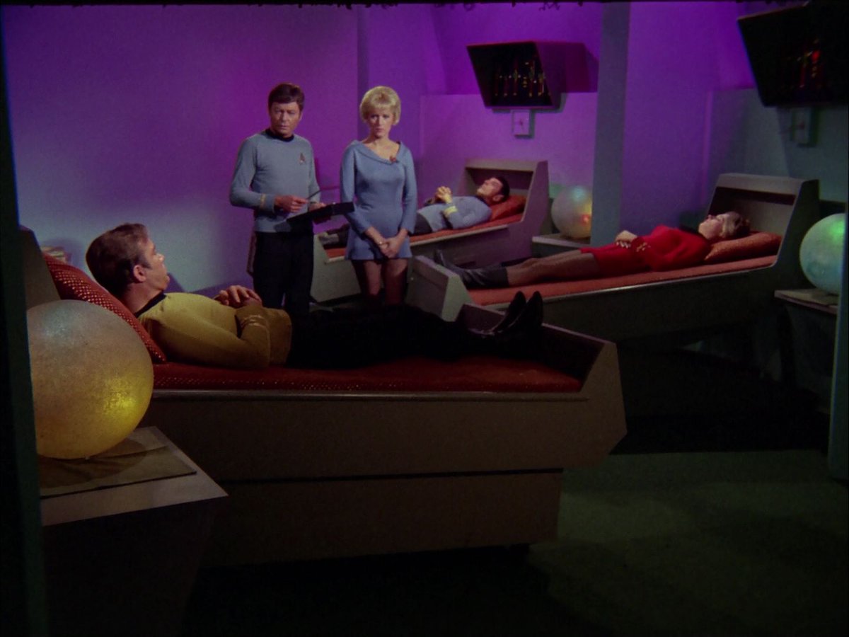 Keung Hui tweet media