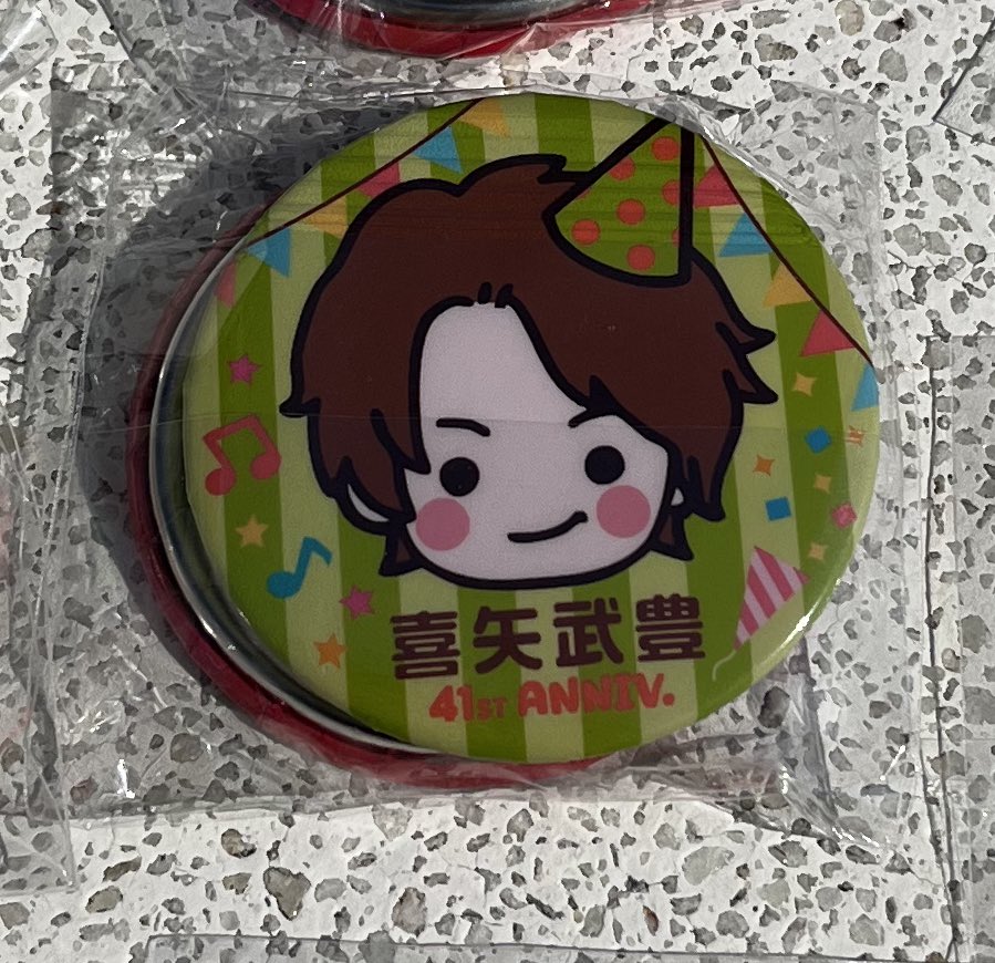 むつみ tweet media