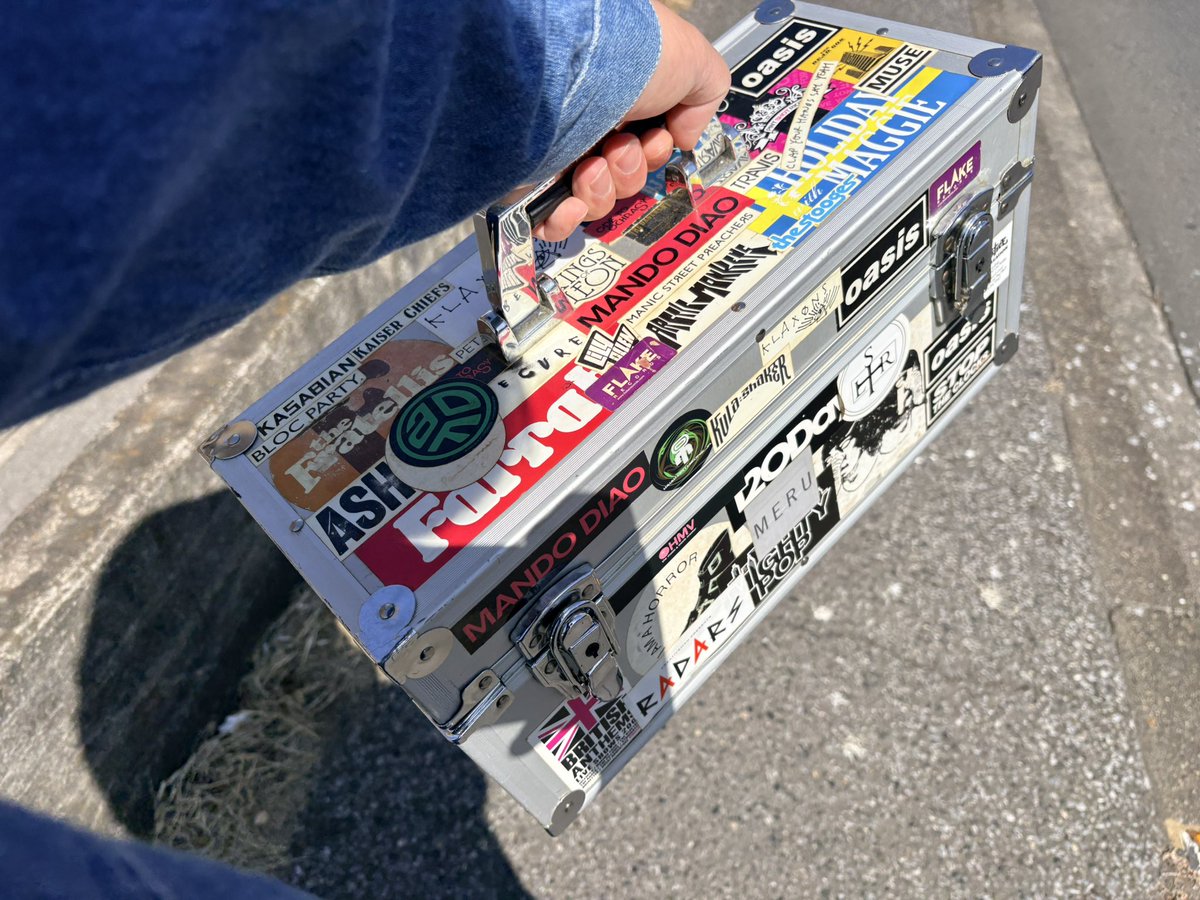 🪡Yu twelve🪡 tweet media