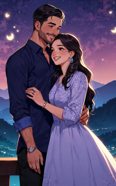 🚩 अनंत मिश्रा 🚩 tweet media