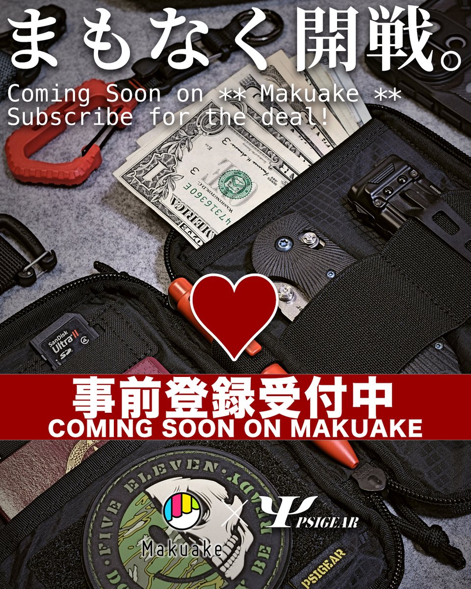 oriformjp's tweet photo. https://t.co/YA4Z4Nukbt