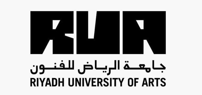 Abdulaziz Al Masaud tweet media