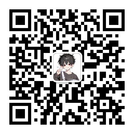 大D少年 tweet media