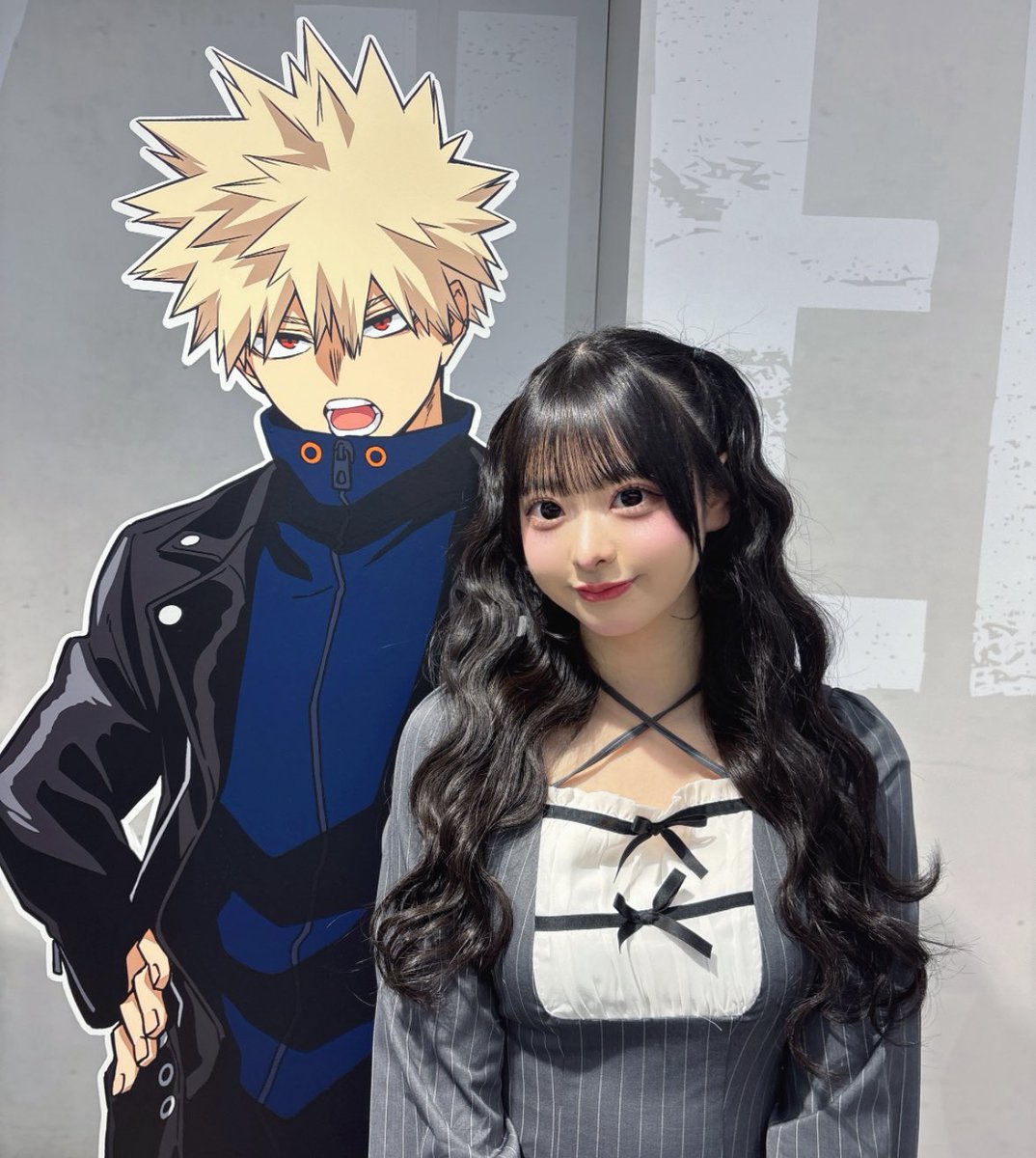 MEOWMEW_YURU's tweet photo. だんな。 https://t.co/dH8Z7UTkA1