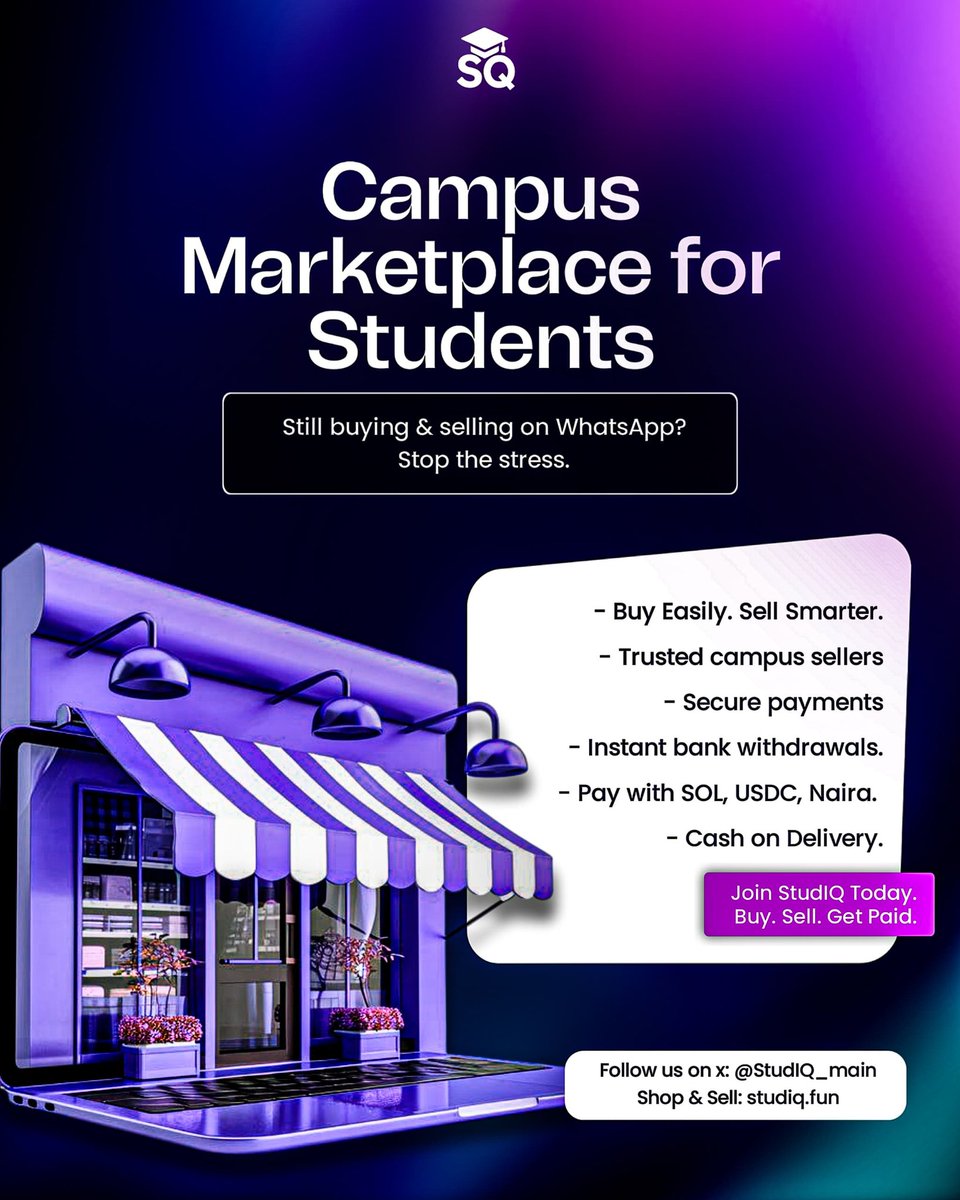 Adeola Lasisi tweet media