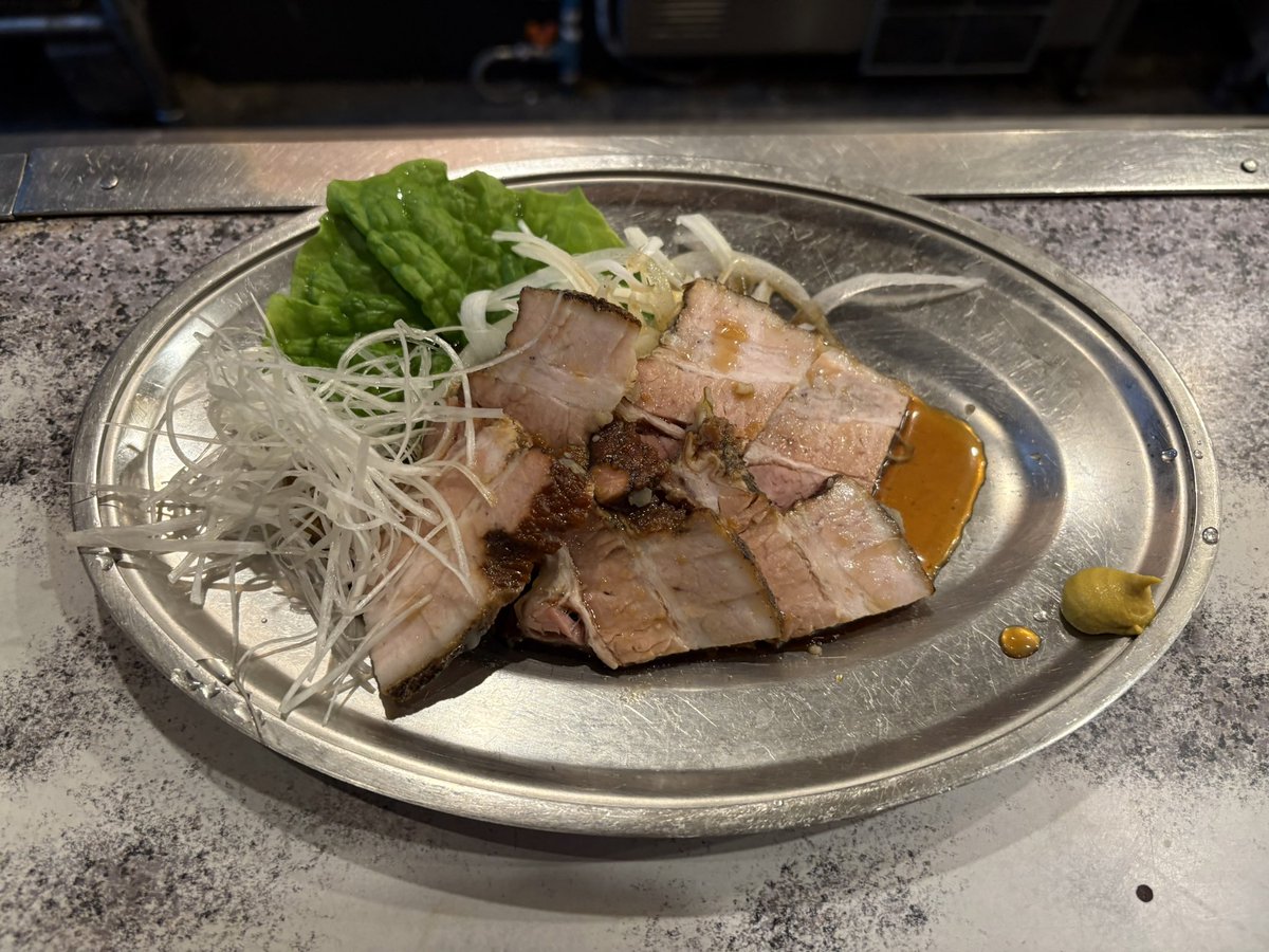 boochan. tweet media