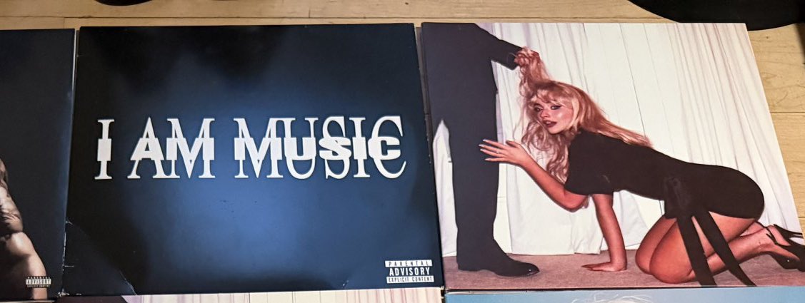 wenliotzy🔭 tweet media