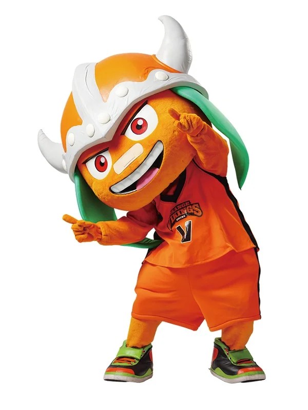 Manuel Peña tweet media