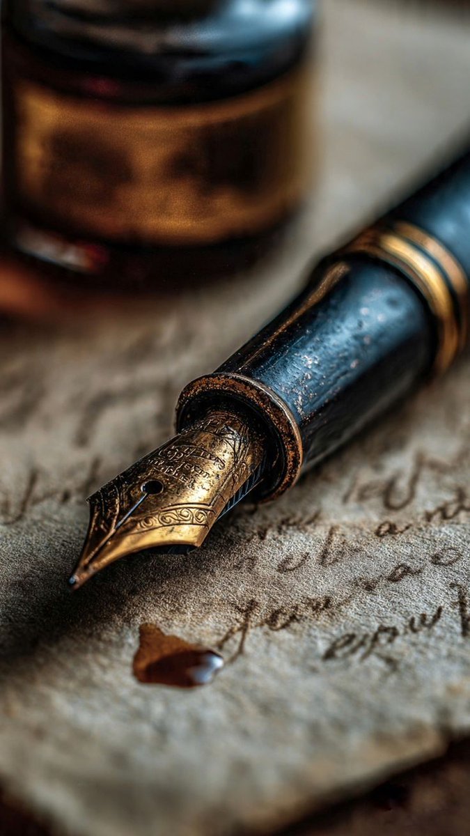 خالد الغازي tweet media